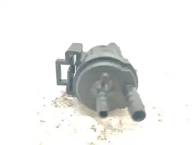 Second-hand car spare part ADDITIONAL AIR VALVE for MERCEDES-BENZ CLASE C COUPÉ (CL203) C 180 KOMPRESSOR (203.746) OEM IAM references 0025401497  