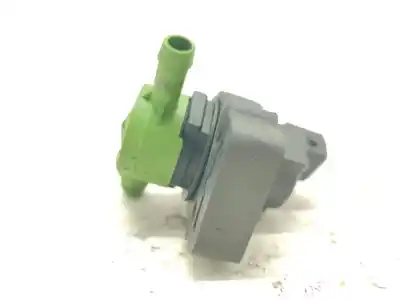 Second-hand car spare part ADDITIONAL AIR VALVE for MERCEDES-BENZ CLASE C COUPÉ (CL203) C 180 KOMPRESSOR (203.746) OEM IAM references 0004703893  