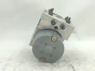 Автозапчастина б/у  для PEUGEOT 406 (8B)  Посилання на OEM IAM 9644259680  9644259680