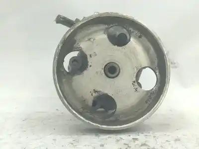 Автозапчастина б/у  для PEUGEOT 406 (8B)  Посилання на OEM IAM 9640830580  9640830580