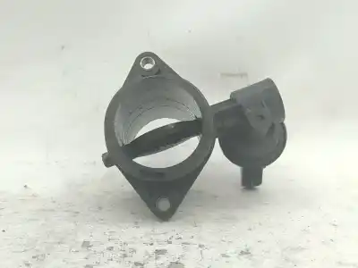 Автозапчастина б/у  для PEUGEOT 406 (8B)  Посилання на OEM IAM K0012664  K0012664