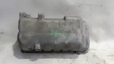 Автозапчастина б/у  для PEUGEOT 406 (8B)  Посилання на OEM IAM 0301J7  9641726880