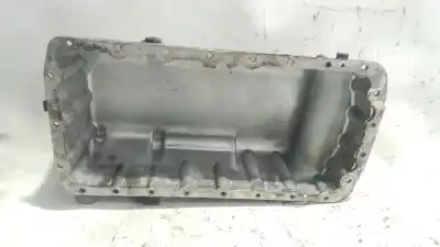 Second-hand car spare part sump for peugeot 406 (8b) 2.0 hdi 110 oem iam references 0301j7  9641726880
