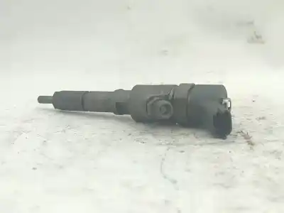 Автозапчастина б/у инжектор для peugeot 406 (8b) 2.0 hdi 110 посилання на oem iam 9641742880