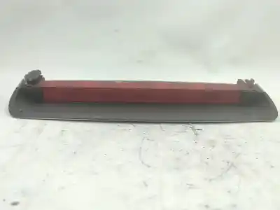 Автозапчастина б/у центральний гампов для peugeot 406 (8b) 2.0 hdi 110 посилання на oem iam 