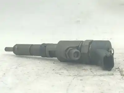 Автозапчастина б/у инжектор для peugeot 406 (8b) 2.0 hdi 110 посилання на oem iam 9641742880