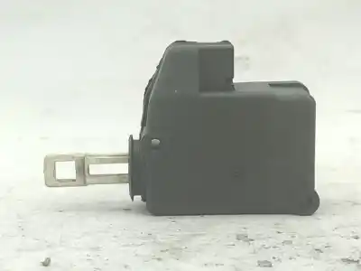 Автозапчастина б/у централізований двигун зкриття ворот для peugeot 406 (8b) 2.0 hdi 110 посилання на oem iam 