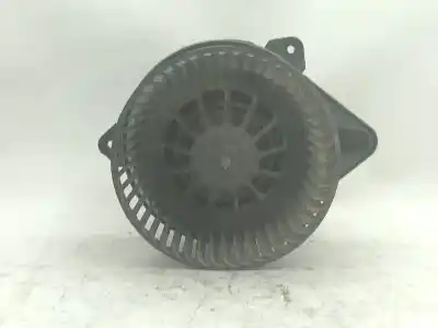 Автозапчастина б/у тепловий двигун для peugeot 406 (8b) 2.0 hdi 110 посилання на oem iam 644185