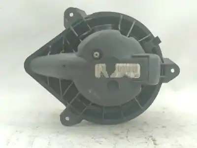 Peça sobressalente para automóvel em segunda mão motor de sofagem por peugeot 406 (8b) 2.0 hdi 110 referências oem iam 644185  