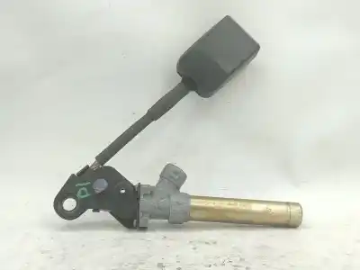 Автозапчастина б/у піднатяжач подушки безпеки лівий для peugeot 406 (8b) 2.0 hdi 110 посилання на oem iam sh6185