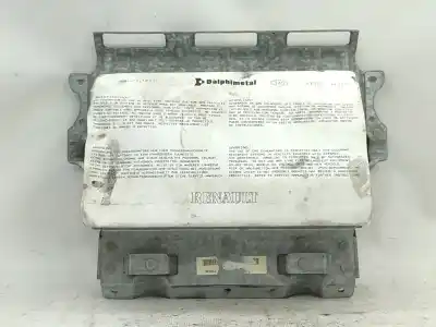 Second-hand car spare part  for RENAULT CLIO II (BB_, CB_)  OEM IAM references   