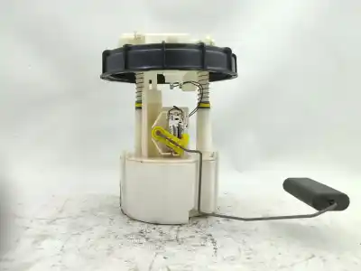 Second-hand car spare part  for RENAULT CLIO II (BB_, CB_)  OEM IAM references 8200128479  8200128479