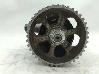 Автозапчастина б/у НАСОС ИНЖЕКЦІЙНИЙ для RENAULT CLIO II (BB_, CB_)  Посилання на OEM IAM 167005809R  8200423059