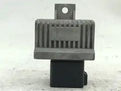 Second-hand car spare part  for RENAULT CLIO II (BB_, CB_)  OEM IAM references 7700115078  7700115078