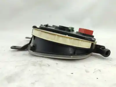 Peça sobressalente para automóvel em segunda mão quadrante por renault clio ii (bb_, cb_) 1.5 dci (b/cb07) referências oem iam 7700434129  p8200276525a