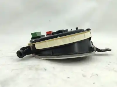 Peça sobressalente para automóvel em segunda mão quadrante por renault clio ii (bb_, cb_) 1.5 dci (b/cb07) referências oem iam 7700434129  p8200276525a