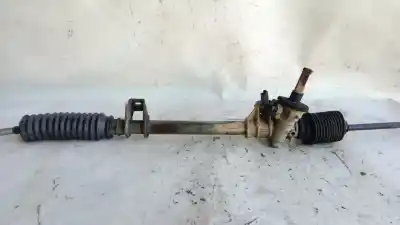 Автозапчастина б/у РУЛЬМОВА РЕЙКА для RENAULT CLIO II (BB_, CB_)  Посилання на OEM IAM 68200000  68200000