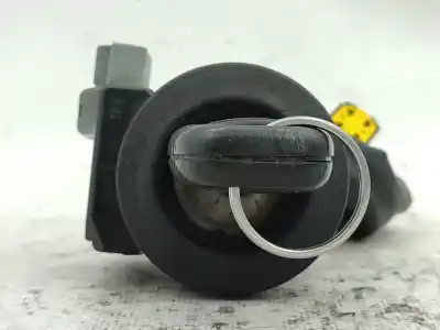 Peça sobressalente para automóvel em segunda mão comutador de ignição por renault clio ii (bb_, cb_) 1.5 dci (b/cb07) referências oem iam 