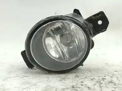 Автозапчасти б/у левая противотуманная фара за RENAULT CLIO II (BB_, CB_) 1.5 DCI (B/CB07) ссылки OEM IAM 7701205665  8200002469