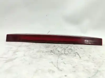 Peça sobressalente para automóvel em segunda mão farolim de travão central por renault clio ii (bb_, cb_) 1.5 dci (b/cb07) referências oem iam 