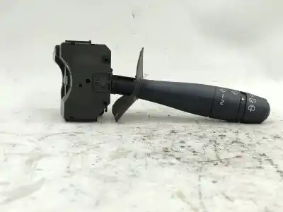 Peça sobressalente para automóvel em segunda mão comutador de limpa vidros por renault clio ii (bb_, cb_) 1.5 dci (b/cb07) referências oem iam 