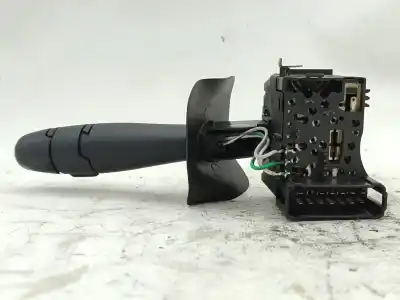 Second-hand car spare part indicator switch for renault clio ii (bb_, cb_) 1.5 dci (b/cb07) oem iam references   