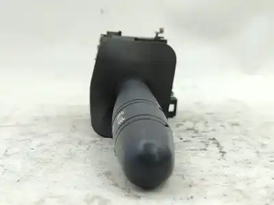 Second-hand car spare part indicator switch for renault clio ii (bb_, cb_) 1.5 dci (b/cb07) oem iam references   