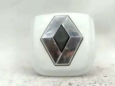 Автозапчасти б/у ВНЕШНЯЯ РУЧКА ВОРОТ за RENAULT CLIO II (BB_, CB_)  ссылки OEM IAM 7700415991  8200060917