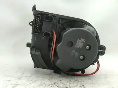 Peça sobressalente para automóvel em segunda mão motor de sofagem por renault clio ii (bb_, cb_) 1.5 dci (b/cb07) referências oem iam 7701206445  x65r665626f