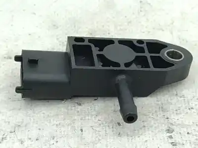 Peça sobressalente para automóvel em segunda mão sensor por renault clio ii (bb_, cb_) 1.5 dci (b/cb07) referências oem iam 8200225971  8200225971