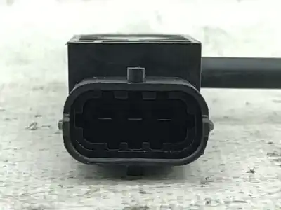 Peça sobressalente para automóvel em segunda mão sensor por renault clio ii (bb_, cb_) 1.5 dci (b/cb07) referências oem iam 8200225971  8200225971
