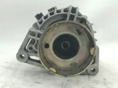 Second-hand car spare part  for FORD FOCUS I (DAW, DBW)  OEM IAM references 1307487  