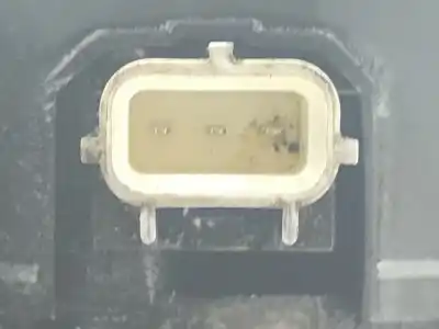 Second-hand car spare part alternator for ford focus i (daw, dbw) 1.8 turbo di / tddi oem iam references 1307487  