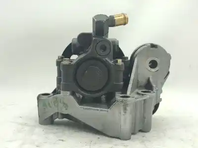 Second-hand car spare part steering pump for ford focus i (daw, dbw) 1.8 turbo di / tddi oem iam references 1475652  xs4e3a733ac