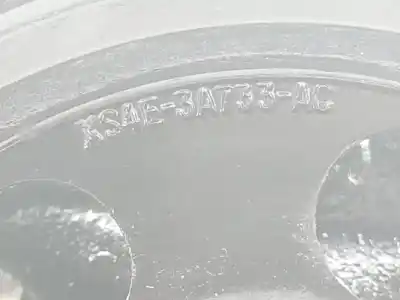 Second-hand car spare part steering pump for ford focus i (daw, dbw) 1.8 turbo di / tddi oem iam references 1475652  xs4e3a733ac