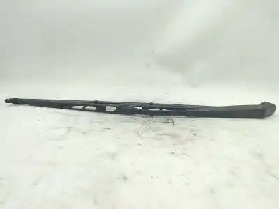 Second-hand car spare part  for FORD FOCUS I (DAW, DBW)  OEM IAM references 1064764  XS41A17406AA