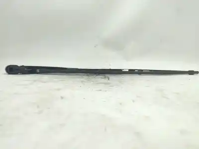 Pezzo di ricambio per auto di seconda mano braccio tergicristallo posteriore per ford focus i (daw, dbw) 1.8 turbo di / tddi riferimenti oem iam 1064764  xs41a17406aa