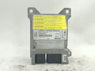 Second-hand car spare part  for FORD FOCUS I (DAW, DBW)  OEM IAM references 98AG14B056AF  98AG14B056AF