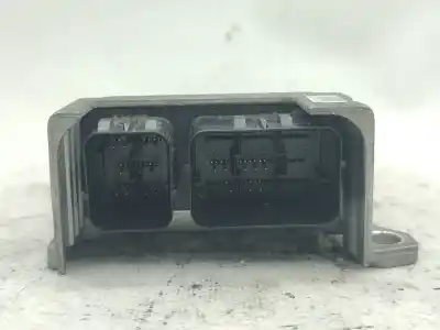 Piesă de schimb auto la mâna a doua unitate de control airbag pentru ford focus i (daw, dbw) 1.8 turbo di / tddi referințe oem iam 98ag14b056af  98ag14b056af