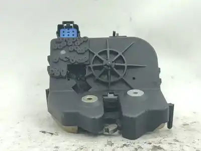 Second-hand car spare part  for FORD FOCUS I (DAW, DBW)  OEM IAM references 4374501  XS41A43102BK