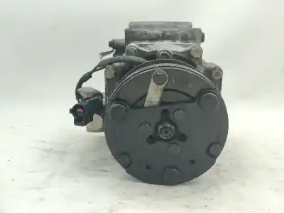 Second-hand car spare part  for FORD FOCUS I (DAW, DBW)  OEM IAM references 1779107  RFXS4H19D647AB