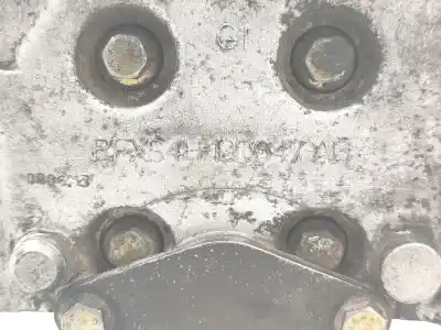 İkinci el araba yedek parçası klima kompresörü için ford focus i (daw, dbw) 1.8 turbo di / tddi oem iam referansları 1779107  rfxs4h19d647ab