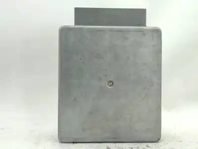 Peça sobressalente para automóvel em segunda mão centralina de motor uce por ford focus i (daw, dbw) 1.8 turbo di / tddi referências oem iam xs4f12a650fab  xs4f12a650fab