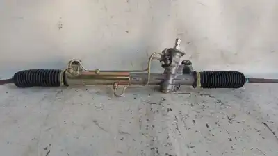 Second-hand car spare part  for FORD FOCUS I (DAW, DBW)  OEM IAM references 34011767LH  34011767LH