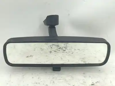 Peça sobressalente para automóvel em segunda mão espelho retrovisor interior por ford focus i (daw, dbw) 1.8 turbo di / tddi referências oem iam 4982463