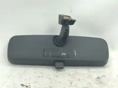 Second-hand car spare part interior rearview mirror for ford focus i (daw, dbw) 1.8 turbo di / tddi oem iam references 4982463  