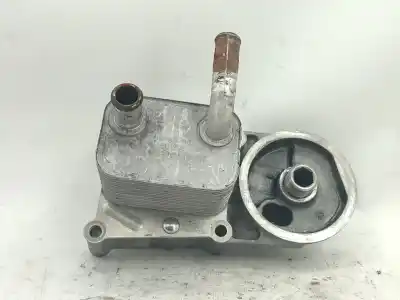 Peça sobressalente para automóvel em segunda mão radiador de óleo do motor por ford focus i (daw, dbw) 1.8 turbo di / tddi referências oem iam 2m506b624