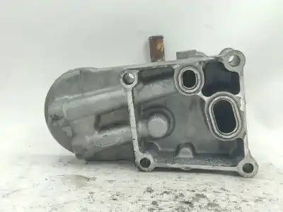 Second-hand car spare part engine oil cooler for ford focus i (daw, dbw) 1.8 turbo di / tddi oem iam references 2m506b624  2m506b624