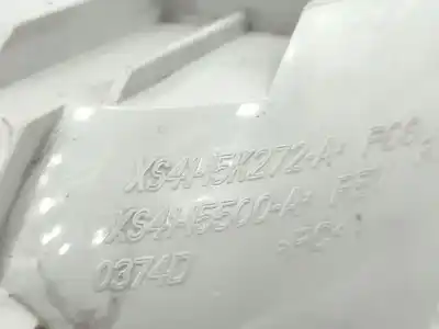 Piesă de schimb auto la mâna a doua far de ceatã dreapta spate pentru ford focus i (daw, dbw) 1.8 turbo di / tddi referințe oem iam xs4115k272a  xs4115k272a
