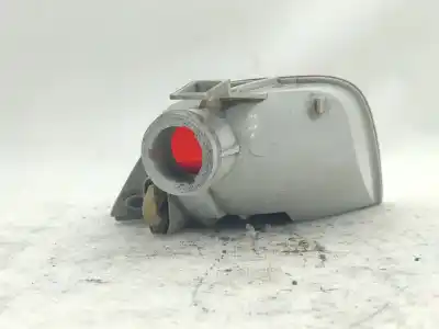 Peça sobressalente para automóvel em segunda mão farolim nevoeiro traseiro esquerdo por ford focus i (daw, dbw) 1.8 turbo di / tddi referências oem iam xs4115k273a  xs4115k273a